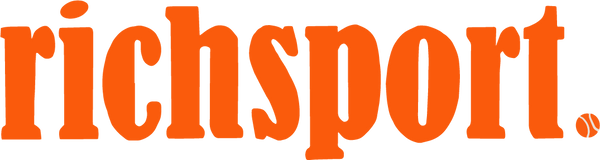 richsport