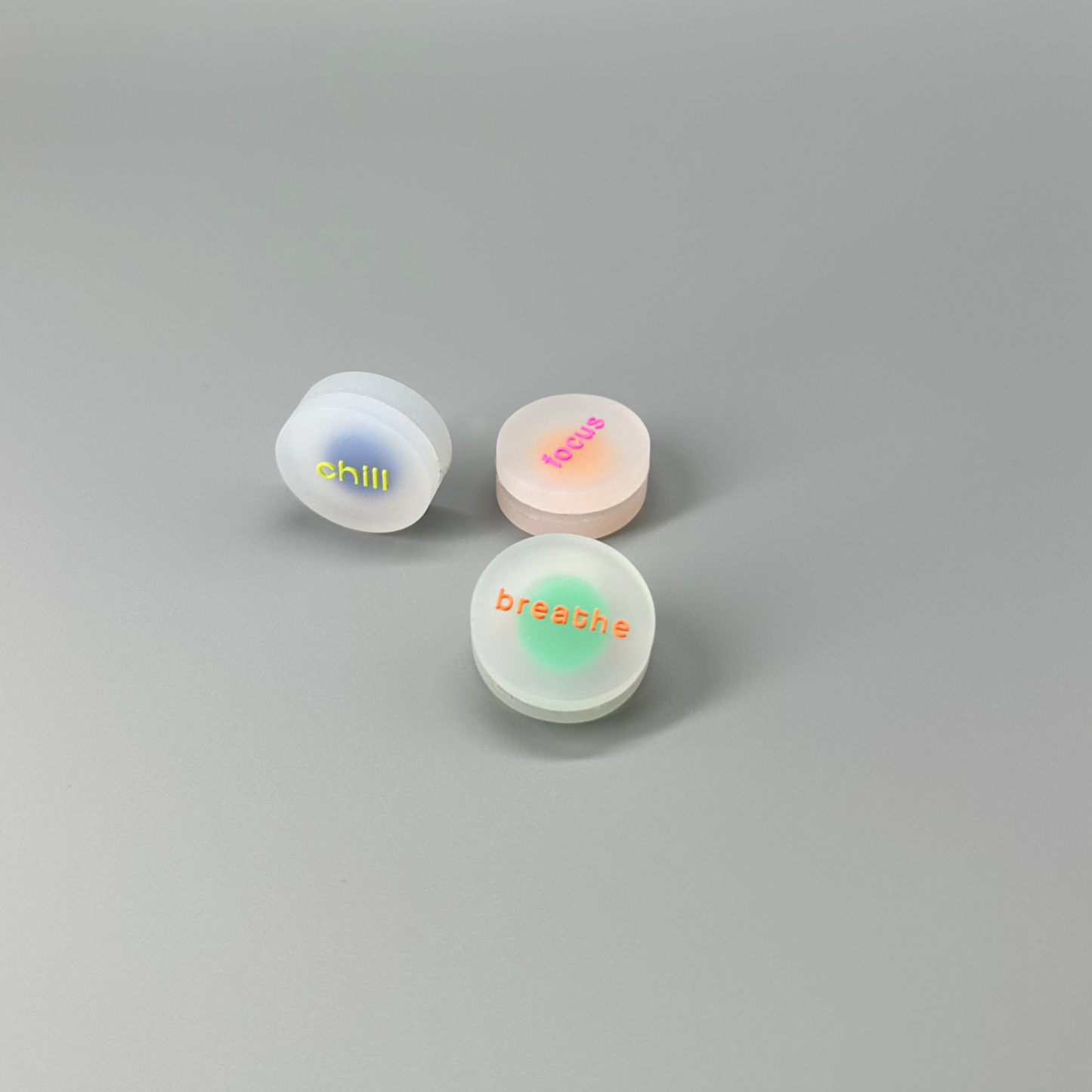 Aura Gummies