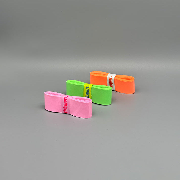 Sweet Overgrips