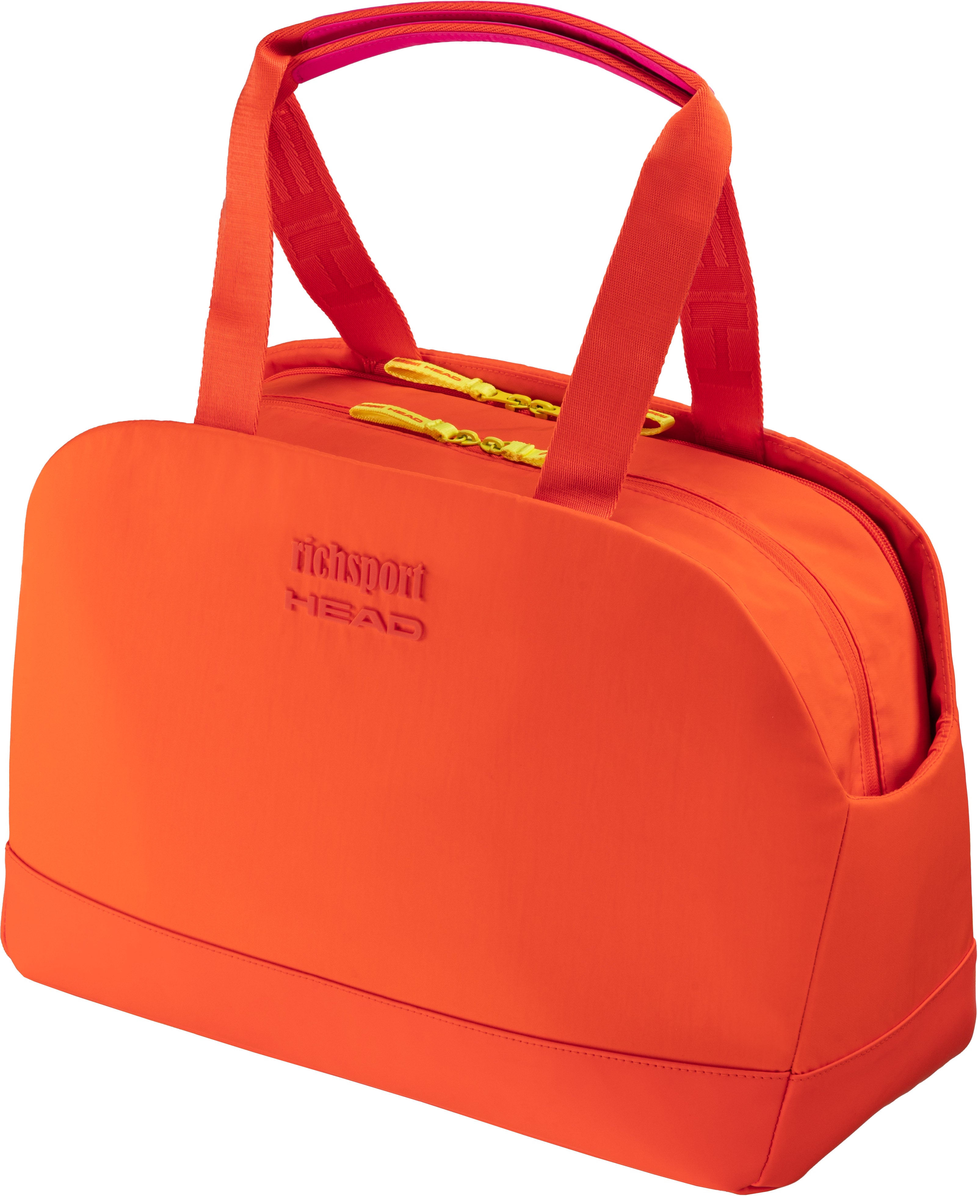 richsport x HEAD Pro X Tote Bag 22L