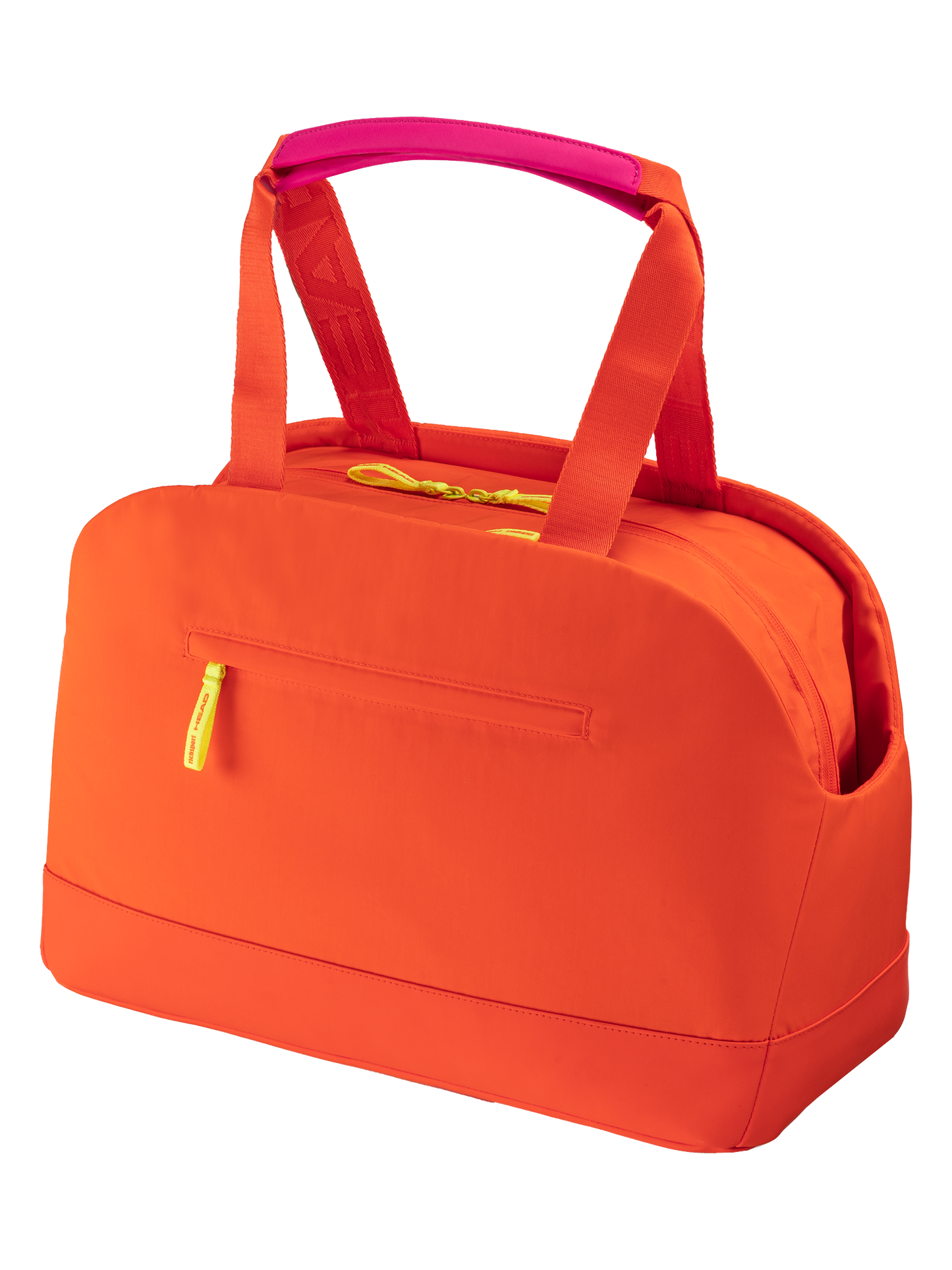 richsport x HEAD Pro X Tote Bag 22L