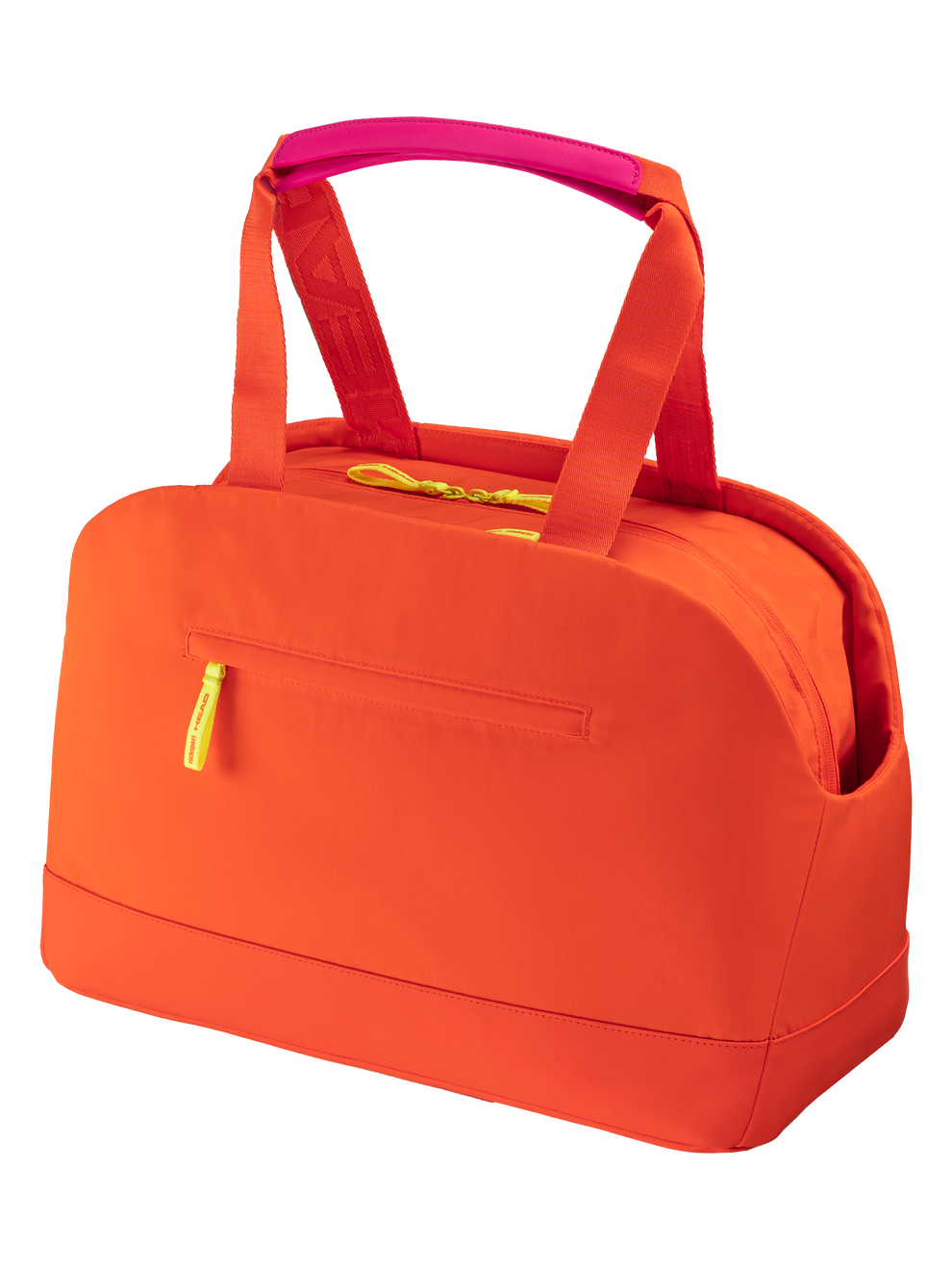 richsport x HEAD Pro X Tote Bag 22L