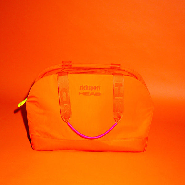 BAG_grande.jpg?v=1772225116