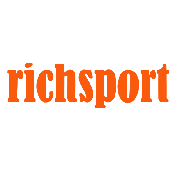 richsport 