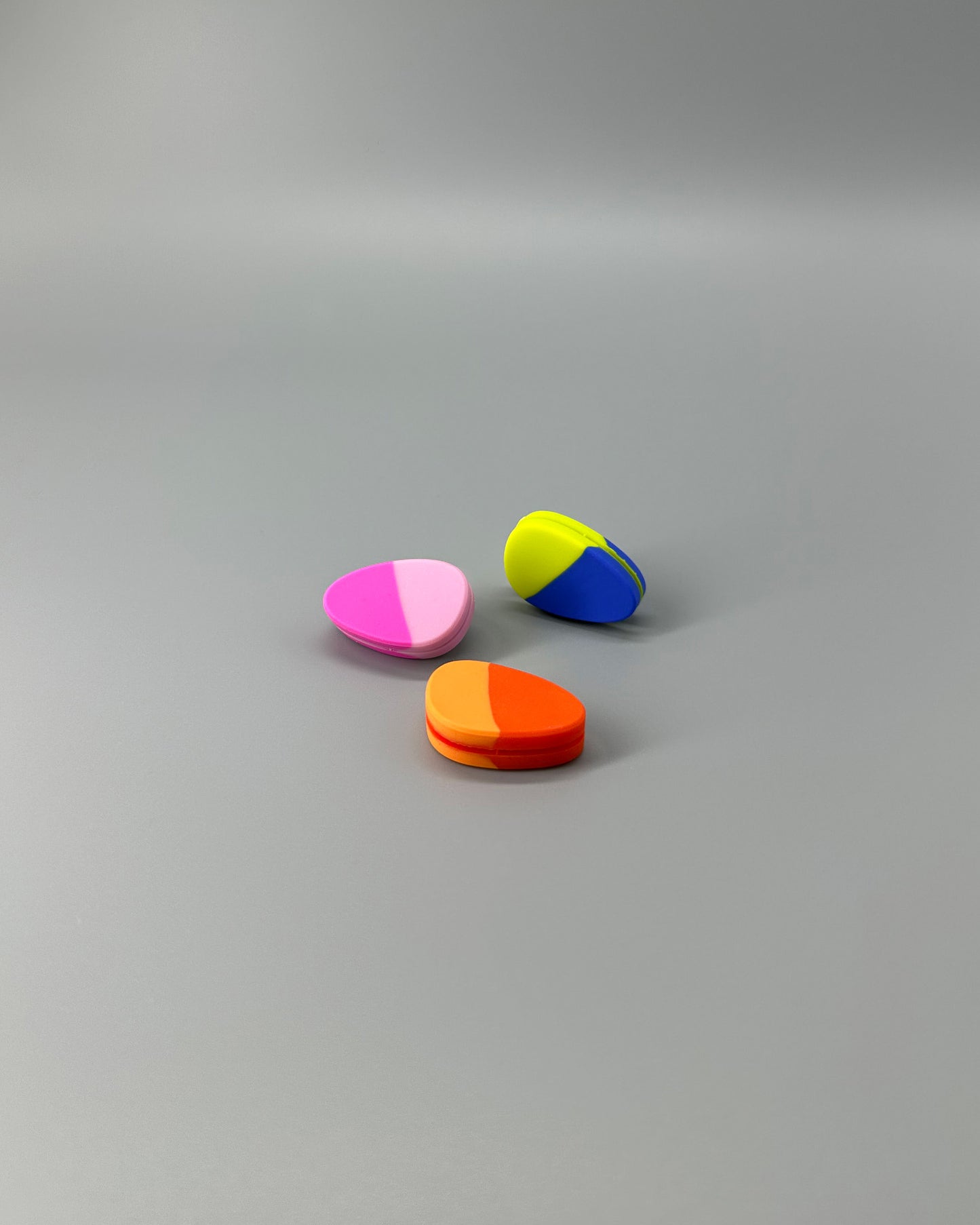 Lucky Gems