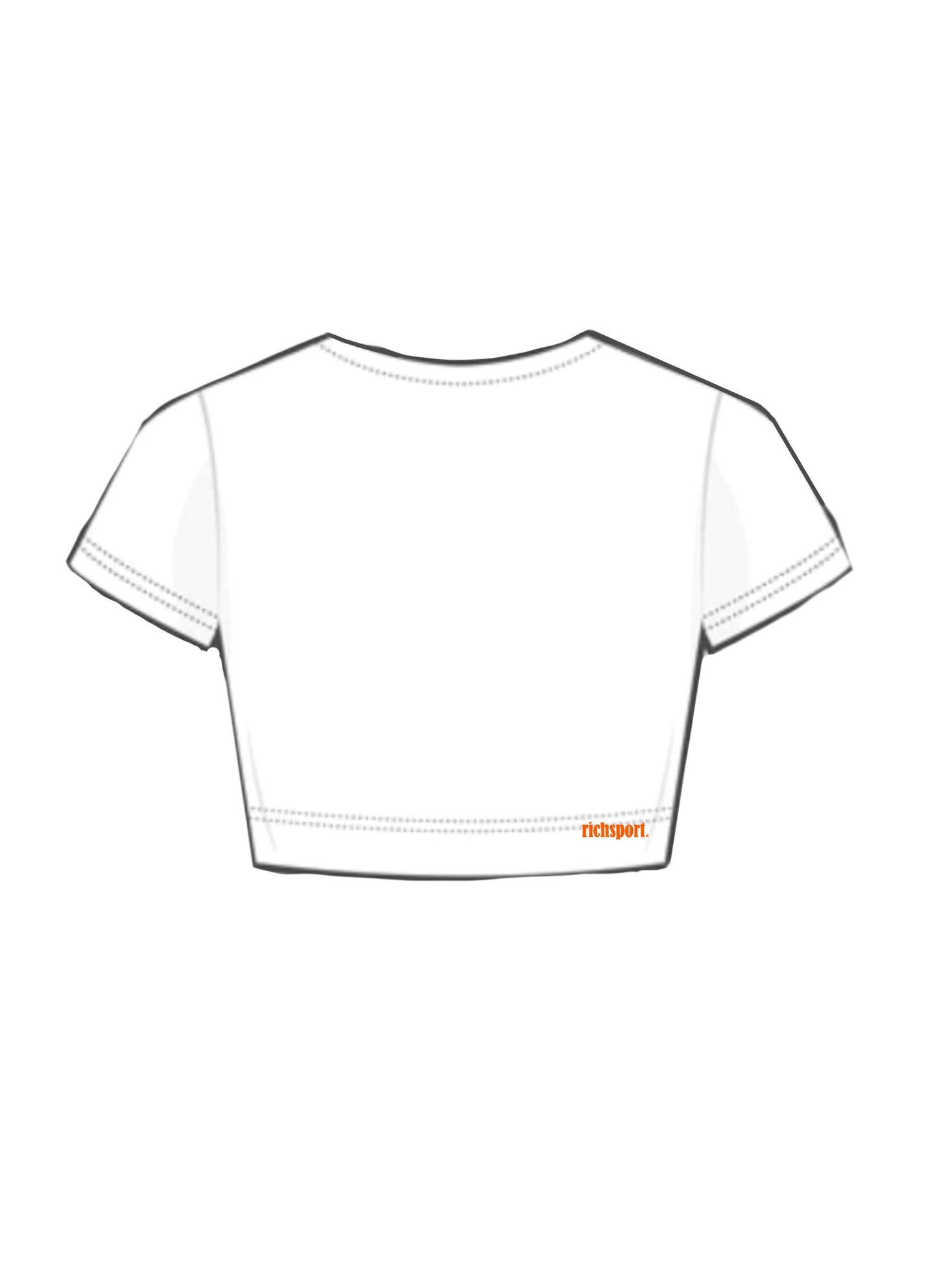 hot boys play tennis baby tee