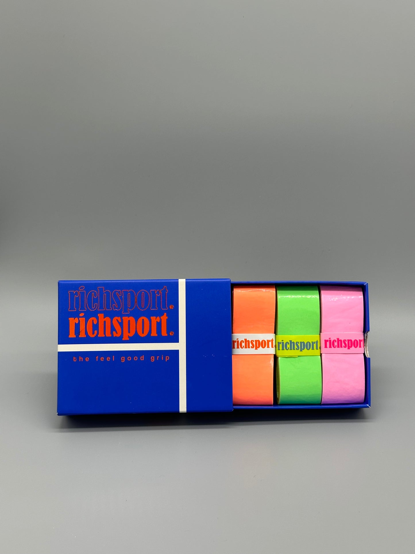 tennis lovers bundle