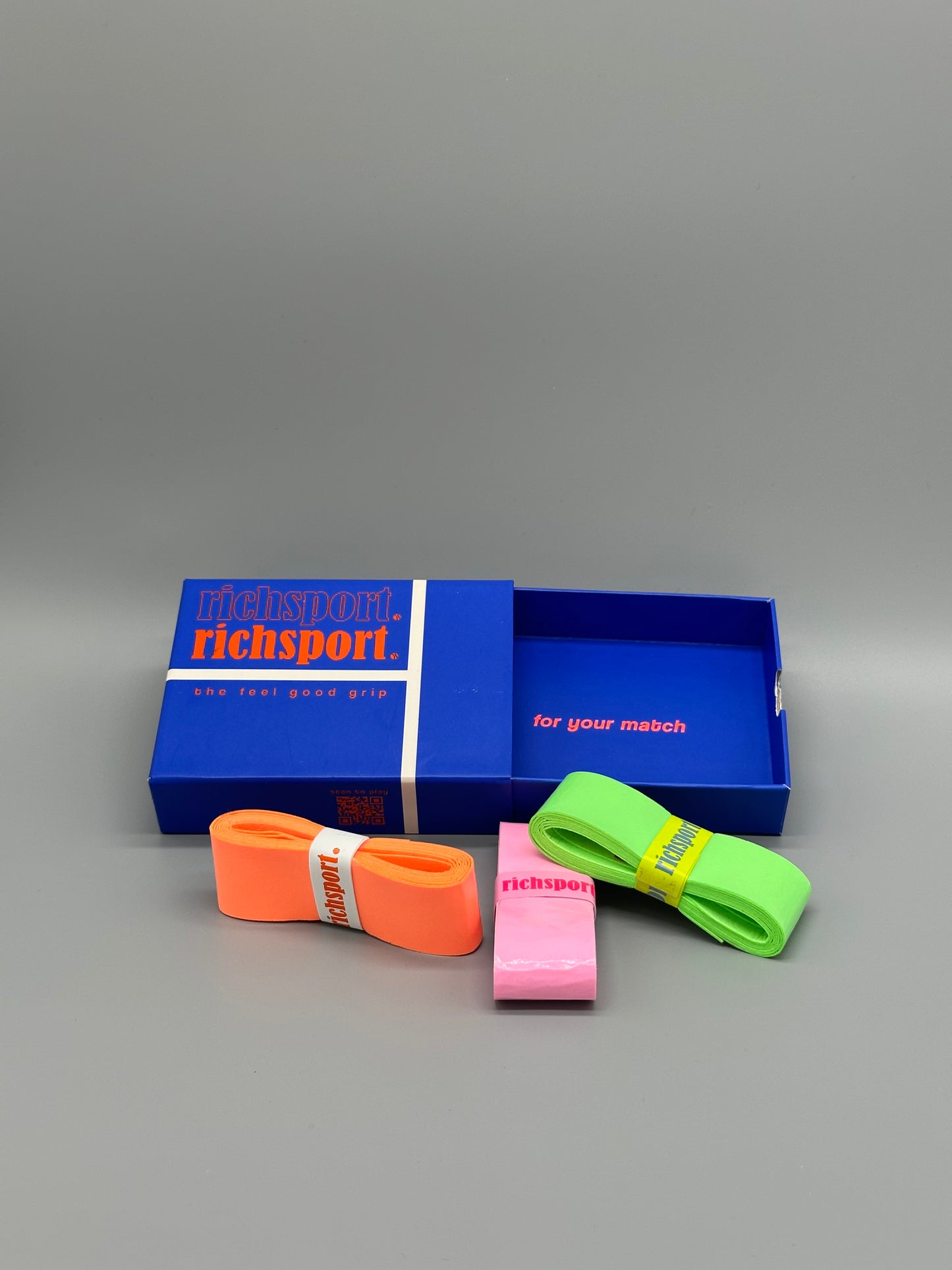 tennis lovers bundle 2